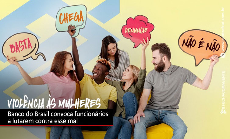 Capa da Notícia